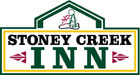 Stoney Creek Inn